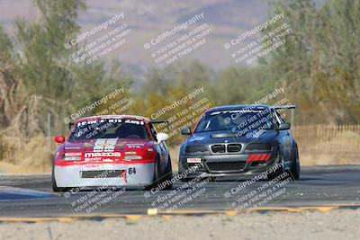 media/Nov-23-2024-Nasa (Sat) [[59fad93144]]/Race Group A/Race Set 3/